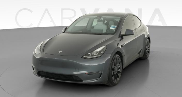 tesla model y 2023 7SAYGDEF4PF752656 image tesla model y 2023 7SAYGDEF4PF752656 image